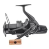DAIWA 21 EMBLEM 45 SCW QD SD -Winkel Voor Visbenodigdheden daiwa 21 emblem 45 scw qd sd