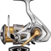 DAIWA 21 FREAMS LT -Winkel Voor Visbenodigdheden daiwa 21 freams lt