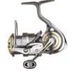DAIWA 21 LUVIAS AIRITY LT -Winkel Voor Visbenodigdheden daiwa 21 luvias airity lt