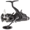 DAIWA BLACK WIDOW BR LT -Winkel Voor Visbenodigdheden daiwa black widow br lt