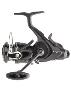 DAIWA BLACK WIDOW BR LT
