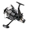 DAIWA BLACK WIDOW BR4000A -Winkel Voor Visbenodigdheden daiwa black widow br4000a