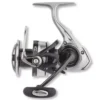DAIWA CALDIA LT -Winkel Voor Visbenodigdheden daiwa caldia lt