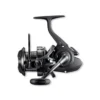 DAIWA EMBLEM 25 QD -Winkel Voor Visbenodigdheden daiwa emblem 25 qd