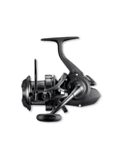 DAIWA EMBLEM 25 QD