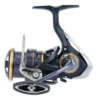 DAIWA LEGALIS LT -Winkel Voor Visbenodigdheden daiwa legalis lt