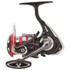 DAIWA NINJA LT -Winkel Voor Visbenodigdheden daiwa ninja lt