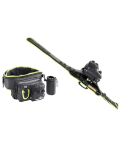 DAIWA PX CONVERTER STALKERS RB