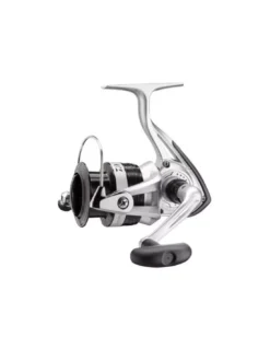 DAIWA SWEEPFIRE E