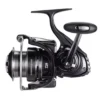 DAIWA TD FEEDER - QD -Winkel Voor Visbenodigdheden daiwa td feeder qd