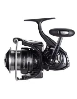 DAIWA TD FEEDER - QD