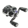 DAIWA VIENTO HD 1 DAIWA VIENTO HD -Winkel Voor Visbenodigdheden daiwa viento hd