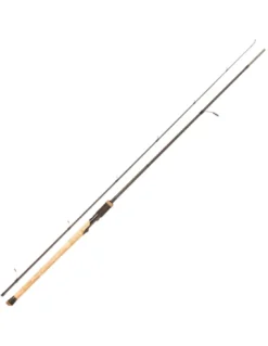 DAM NANOFLEX PRO SPIN HENGELS