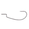 DECOY DREAM HOOKS - WORM 15 -Winkel Voor Visbenodigdheden decoy dream hooks worm 15
