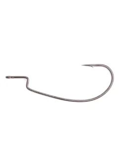 DECOY DREAM HOOKS - WORM 15