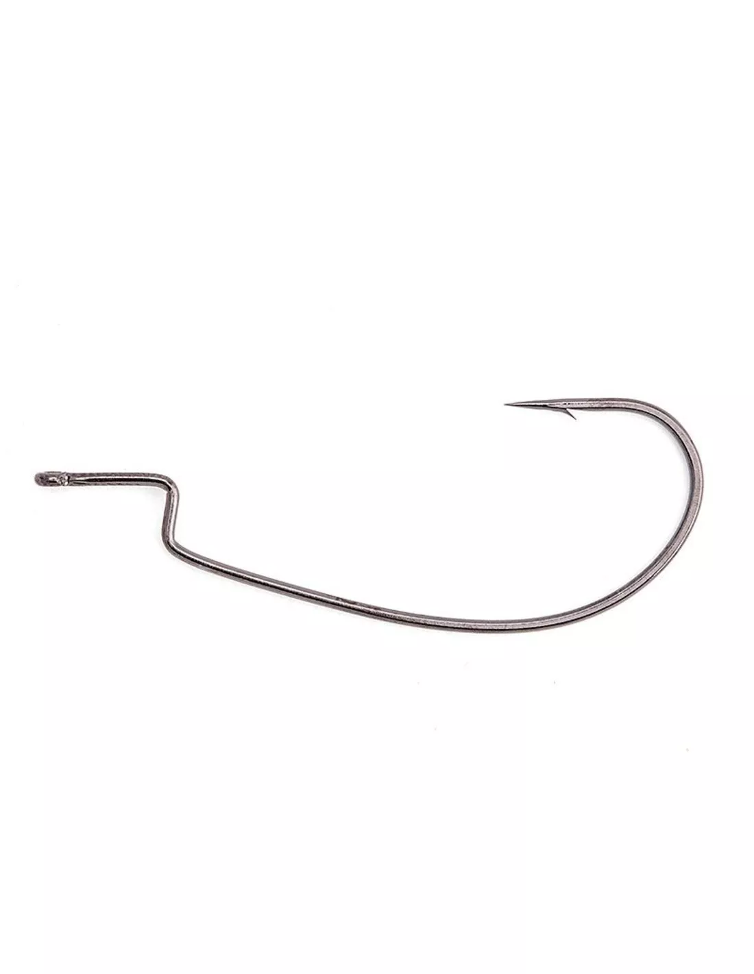 DECOY DREAM HOOKS - WORM 15 3 DECOY DREAM HOOKS - WORM 15