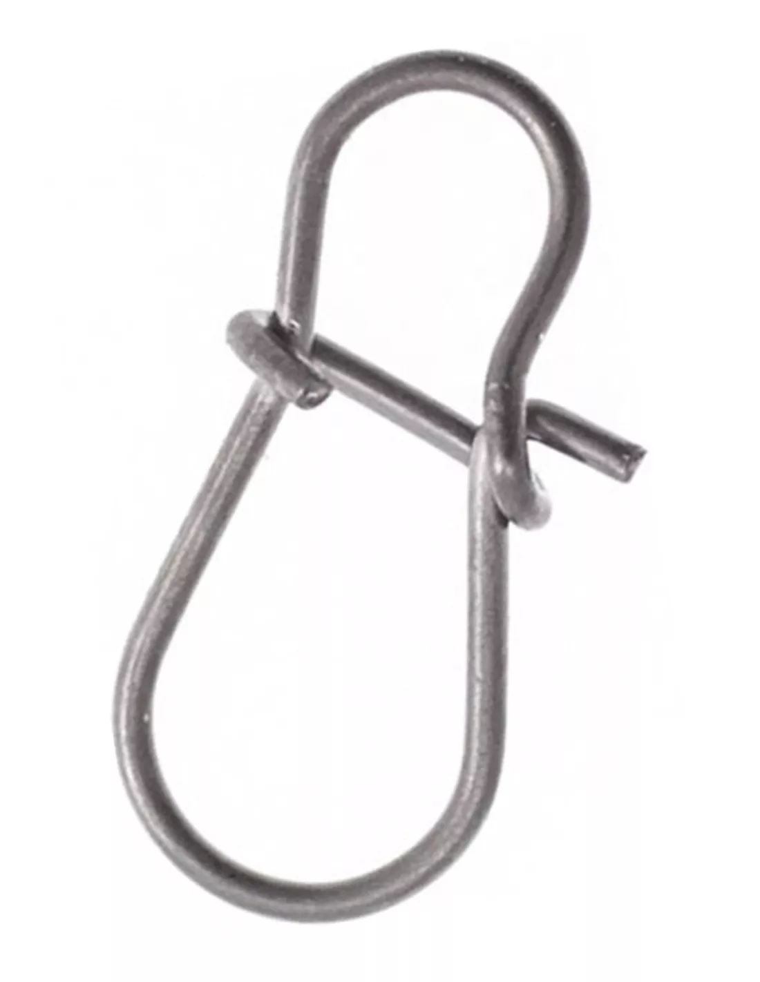 DECOY ROUND SNAPS 3 DECOY ROUND SNAPS