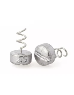 DECOY SINKER TYPE COIL DS-15