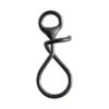 DECOY SPIRAL SNAPS -Winkel Voor Visbenodigdheden decoy spiral snaps