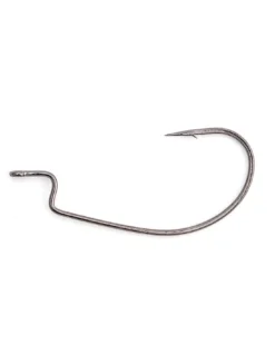 DECOY SS FINESSE HOOKS - WORM 19
