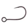 DECOY TROUTIN HOOKS - SINGLE 28 2 DECOY TROUTIN HOOKS - SINGLE 28 -Winkel Voor Visbenodigdheden decoy troutin hooks single 28