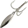 DECOY Y-F33 BT BLADE TREBLE -Winkel Voor Visbenodigdheden decoy y f33 bt blade treble