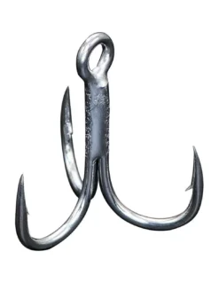 DECOY YS21 DREGGEN (6 PCS)