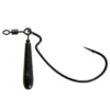 DECOY ZD HOOKS - WORM 217 -Winkel Voor Visbenodigdheden decoy zd hooks worm 217