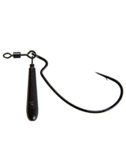 DECOY ZD HOOKS - WORM 217