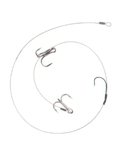 DRAGON DEADBAIT RIG SURFSTRAND