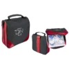 DRAGON LEADER & RIG BAG -Winkel Voor Visbenodigdheden dragon leader rig bag