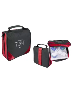 DRAGON LEADER & RIG BAG