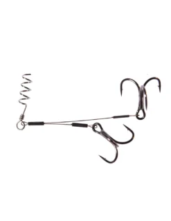 DRAGON SPIN RIG SURFSTRAND 1X7