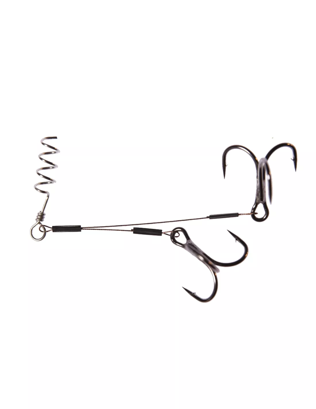 DRAGON SPIN RIG SURFSTRAND 1X7 3 DRAGON SPIN RIG SURFSTRAND 1X7