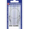 DRAGON TITANIUM BIGGAME LEADERS -Winkel Voor Visbenodigdheden dragon titanium biggame leaders