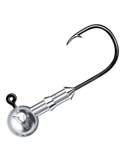 DRAGON VIPER JIGHEAD PELAGIC JIGHEADS (3 PCS)