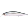 DUO JERKBAIT 120SP -Winkel Voor Visbenodigdheden duo jerkbait 120sp