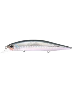 DUO JERKBAIT 120SP