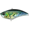 DUO REALIS APEX VIBE 85 -Winkel Voor Visbenodigdheden duo realis apex vibe 85