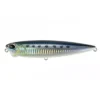 DUO REALIS PENCIL (11 CM) -Winkel Voor Visbenodigdheden duo realis pencil 11 cm