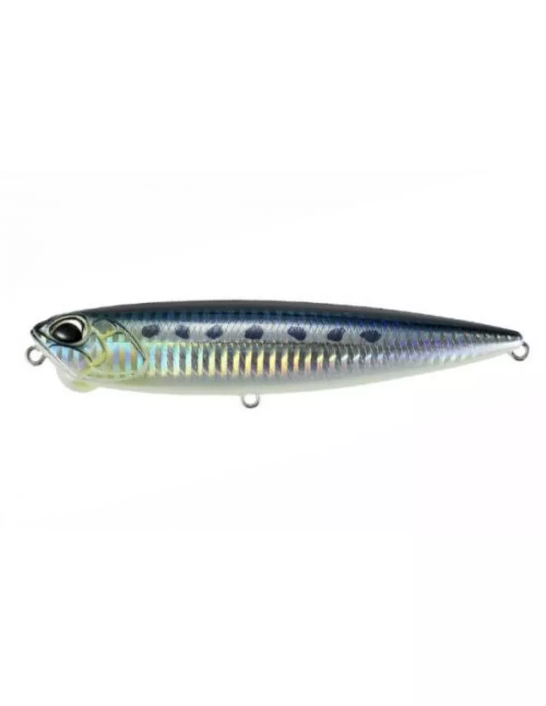 DUO REALIS PENCIL (11 CM) 3 DUO REALIS PENCIL (11 CM)