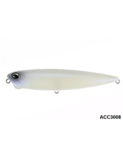 DUO REALIS PENCIL (13 CM)