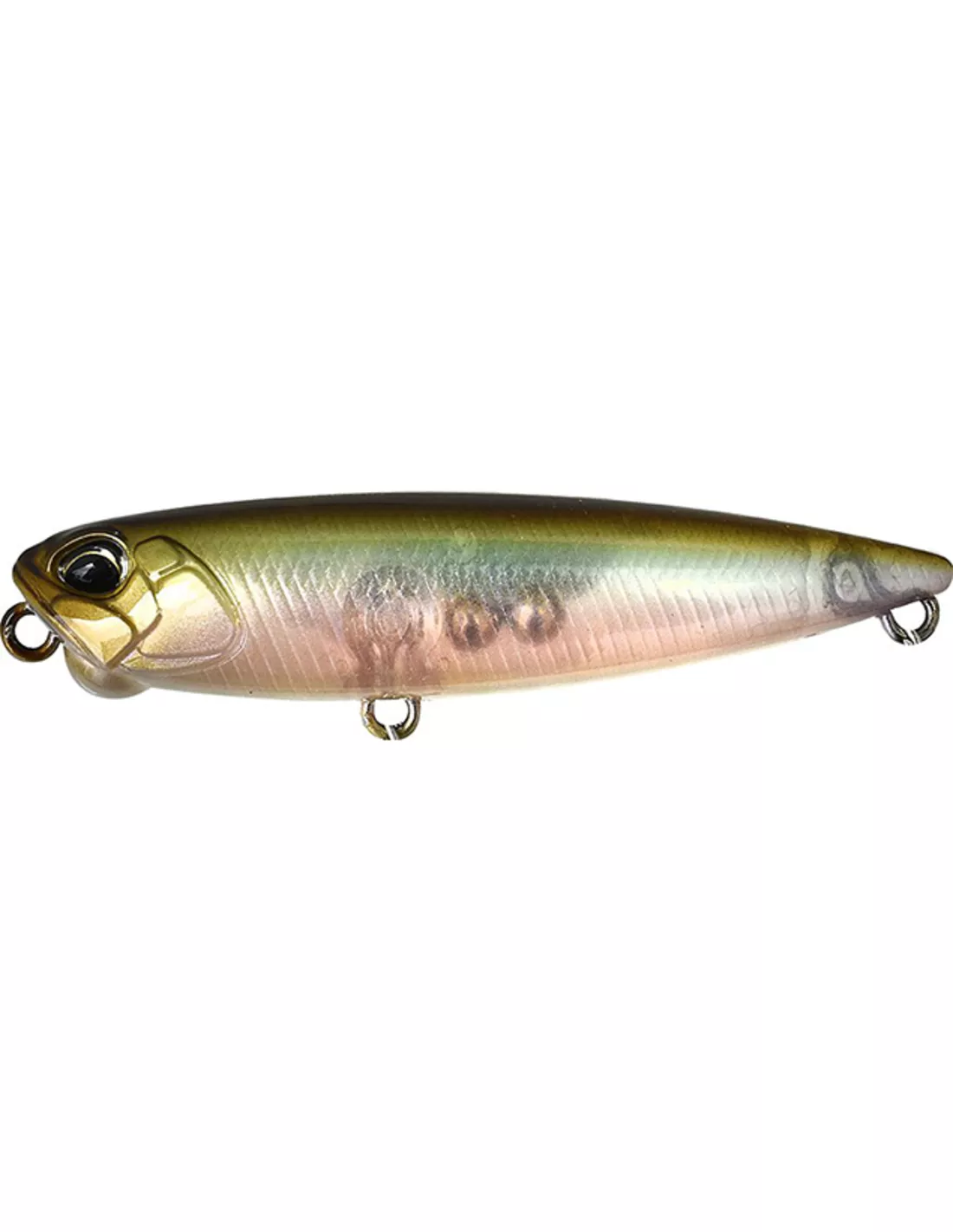 DUO REALIS PENCIL 65 FW 3 DUO REALIS PENCIL 65 FW
