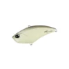 DUO REALIS VIBE APEX TUNE 68 -Winkel Voor Visbenodigdheden duo realis vibe apex tune 68