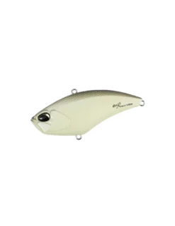 DUO REALIS VIBE APEX TUNE 68