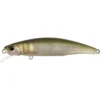 DUO TIDE MINNOW 75S -Winkel Voor Visbenodigdheden duo tide minnow 75s