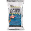 DYNAMITE BAITS MARINE HALIBUT GROUNDBAIT (1 KG)