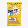 DYNAMITE BAITS DYNAMITE SWIM STIM F1 GROUNDBAIT (800 GRAM) -Winkel Voor Visbenodigdheden dynamite swim stim f1 groundbait 800 gram