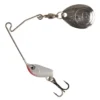 Dam EFFZETT MICRO SPINNERBAIT 4G 1 Dam EFFZETT MICRO SPINNERBAIT 4G -Winkel Voor Visbenodigdheden effzett micro spinnerbait 4g