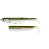 FIIISH BLACK MINNOW 70 COMBO'S 1 FIIISH BLACK MINNOW 70 COMBO'S -Winkel Voor Visbenodigdheden fiiish black minnow 70 combo s
